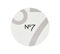 No7 Airbrush Away Finishing Powder