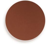 Airbrush Bronzer Refill - Deep Charlotte Tilbury 122 Airbrush Bronzer Refill Size: