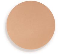 Charlotte Tilbury 1 Fair Airbrush Bronzer Refill 16g