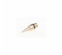 Airbrush-City Nozzle for Airbrush SP35, Steel, 0.35 mm, Other Material, 0,35 mm