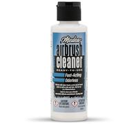 AIRBRUSH Cleaning Fluid 125 ml, EABACF125
