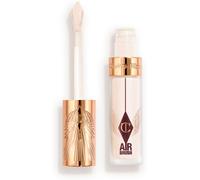Airbrush Flawless Blur Concealer - 1 Fair Charlotte Tilbury 1531 Airbrush Flawless Blur Concealer Size: