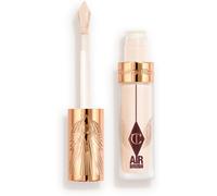 Airbrush Flawless Blur Concealer - 2 Fair Charlotte Tilbury 1301 Airbrush Flawless Blur Concealer Size: