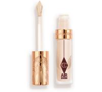 Airbrush Flawless Blur Concealer - 3.5 Fair Charlotte Tilbury 4582 Airbrush Flawless Blur Concealer Size: