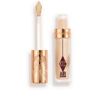 Airbrush Flawless Blur Concealer - 4.5 Fair-medium Charlotte Tilbury 8814 Airbrush Flawless Blur Concealer Size: