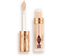 Charlotte Tilbury Airbrush Flawless Blur Concealer - 5 Medium 2257 Airbrush Flawless Blur Concealer Size: