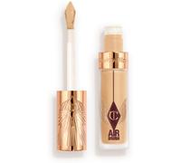 Airbrush Flawless Blur Concealer - 8 Medium-tan Charlotte Tilbury 56 Airbrush Flawless Blur Concealer Size: