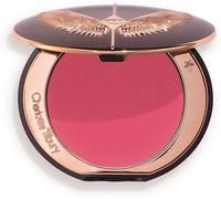 Airbrush Flawless Blush Blur - One Night Only Charlotte Tilbury 792 Airbrush Flawless Blush Blur Size: