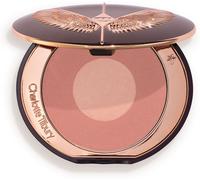 Airbrush Flawless Blush Blur - Pillow Talk Charlotte Tilbury 4005 Airbrush Flawless Blush Blur Size: