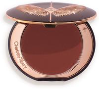 Charlotte Tilbury Airbrush Flawless Blush Blur - Pillow Talk Dreams 111 Airbrush Flawless Blush Blur Size: