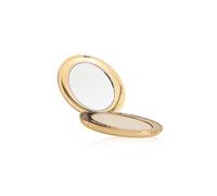 Charlotte Tilbury Airbrush Flawless Finish - 1 Fair One Size