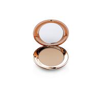 Charlotte Tilbury Medium Airbrush Flawless Finish Skin-perfecting Micro-powder 8g