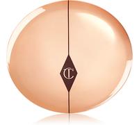 Airbrush Flawless Finish Powder - 2 Medium Charlotte Tilbury 10422 Airbrush Flawless Finish Size: