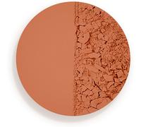 Charlotte Tilbury 04 Deep Airbrush Flawless Finish Skin-perfecting Micro-powder Refill 8g
