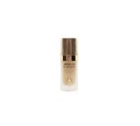 Airbrush Flawless Foundation 30ml (1 Neutral)