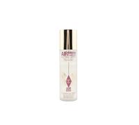 Charlotte Tilbury Airbrush Flawless Setting Spray 100ml