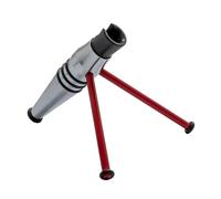 Harder & Steenbeck 126954 Airbrush Holder in Evolution-Design for All H&S Models Except COLANI