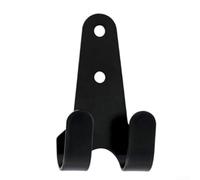 Airbrush Holder Wall-mounted Hook Compressor Rustproof(1PC)