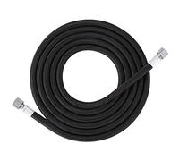 Airbrush Hose Paasche Airbrush Hose 14×14×2.8m Eva Airbrush Hose Tube Adaptor Fitting Ends Coupling