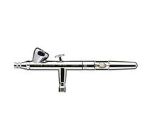 Airbrush Iwata ECL 2500 Eclipse HP-BS 0,35 mm