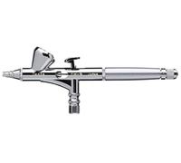 Airbrush Iwata ICM 2002 Custom Micron cm-B2 0,18 mm