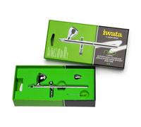 Airbrush Iwata N 4500 Neo CN 0,35 mm