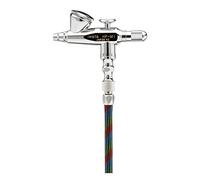 Airbrush Iwata Revolution Mini Line HP-M1 0.3