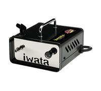 Airbrush Kompressor Iwata IS-35 Ninja Jet