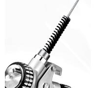 Airbrush Lance Tool 17 Piece