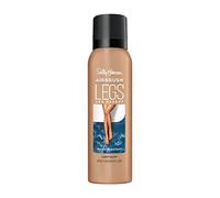 Sally Hansen Airbrush Legs Leg Toning Spray Shade 001 Light Glow 75 ml