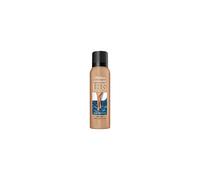 Airbrush Legs by Sally Hansen Light Glow 75ml (Packing May Vary)