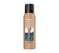 Sally Hansen Airbrush Legs Leg Toning Spray Shade 001 Light Glow 75 ml