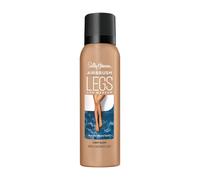 Airbrush Legs by Sally Hansen Light Glow 75ml (Packing May Vary)