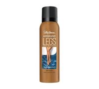 Airbrush Legs, Deep Glow, 75 ml (Pack of 1)