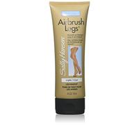 Airbrush Legs Lotion 20Gb 118Ml