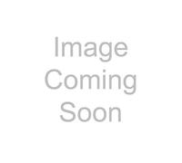 Airbrush Legs Spray On Leg Makeup (Medium Glow) (4.4oz) 124.7g