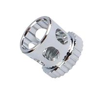 Airbrush Needle Cap, Airbrush Nozzle Cap for Model Painting, Stencil Work, Artists, Painters, Hobbyists, Students, Teachers, Home Studio, Workshop, Painting Accessories & Tools