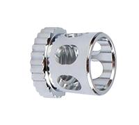 Airbrush Needle Cap Replacement - Model Making Painting Tools,Airbrush Nozzle Guard,for Painters Students Teachers Home Studio Template Work Art Projects