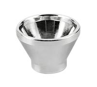 Airbrush Nozzle Cap Replacement, Model Making Accessories, Airbrush Nozzle Tip Caps - for Painters, Students, Teachers, Home Studio, Stencil Work, Art Projects