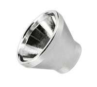 Airbrush Nozzle Replacement Cap - Spray Painting Accessories, Airbrush Spacer Cap | For Stenciling, Hobbyists, Home Studio Workshop