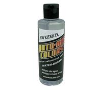 Airbrush Paint - Auto Air Colors - 4011 Fast Dry Reducer (120ml | 4oz)