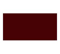 Airbrush Paint Createx Transparent Dark Brown 2oz (60ml) - CTX-5128