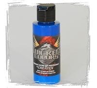 Airbrush Paint - W006 Wicked Violet (60ml | 2oz)