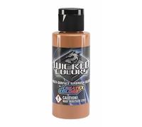 Airbrush Paint - W073 Wicked Detail Driscoll Tone (60ml | 2oz)