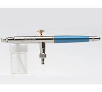 Airbrush Pistol Harder & Steenbeck 127023 GRAFO T3 (0.4mm, 15ml)