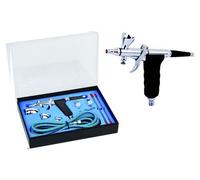 Airbrush set Fengda® BD-116C