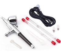 Airbrush set Fengda® BD-130K