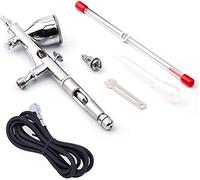 Airbrush Set Fengda® BD-180K