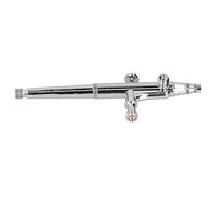 Airbrush Set, Painting Airbrush Practical for Painting for Model Coloring