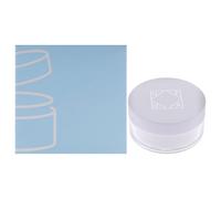 Airbrush Setting Powder - Oil Control by Ofra for Women - 0.21 oz Powder